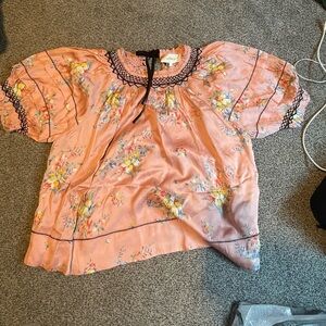 NWT THE GREAT. Folklore